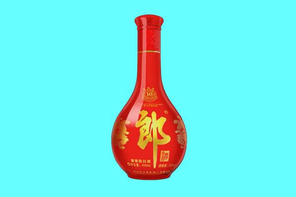 鞍山郎酒回收.jpg